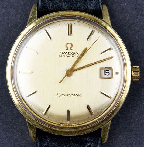 omega automatic seamaster price|which Omega Seamaster to buy.